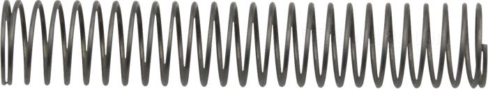 Springs for Check Valves