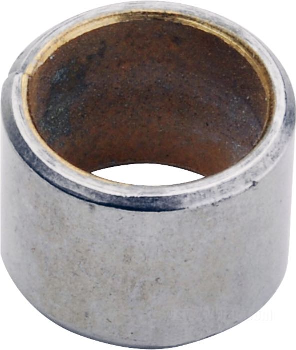 Rocker Arm Bushings