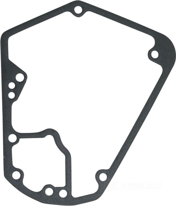 Cometic Gaskets for Gear Cover: Late Shovel and Evolution