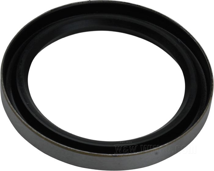 Telegabel Dichtringe 35x47x7,5/10 - Für Rieju RS2 Mit Paioli Gabel