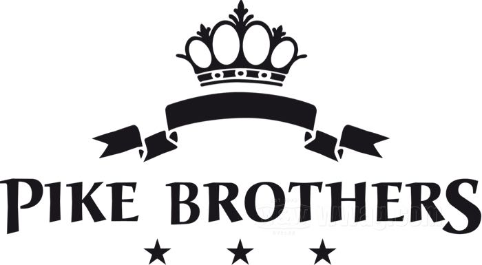 Pike Brothers