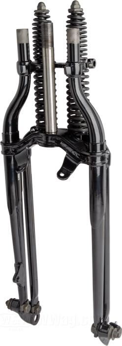 SAMWEL サムウェル カーブ式 フリクションワッシャーセット 45WL SIDEVALVE