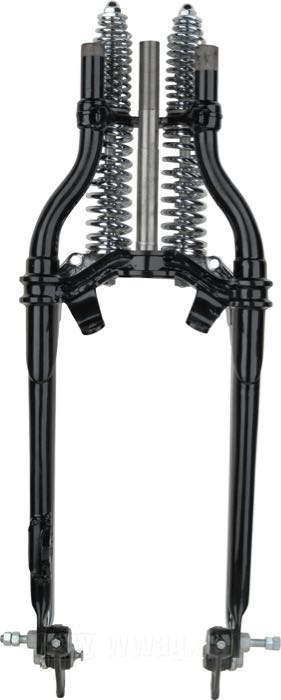 SAMWEL サムウェル カーブ式 フリクションワッシャーセット 45WL SIDEVALVE