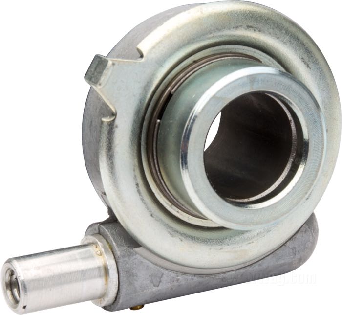 Piñón del cuentakilómetro; para Rueda delantera; apropiado para FXSTS (Springer Softail) 1988→; acero / aluminio; transmisión: 1:3; posición en el buje: izquierdo; ancho (W) según dibujo: 32.5 mm; largo del casquillo espaciador (X) según dibujo: 12 mm; reemplaza OEM HD 67166-88; peso bruto: 140 g