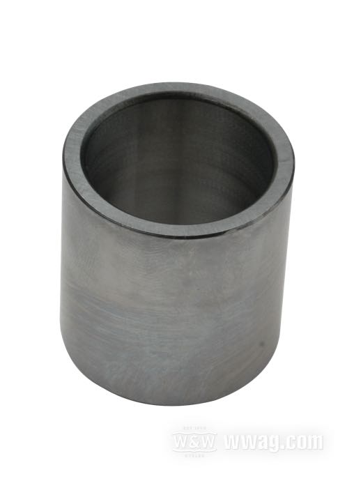 Lagerring; für Hauptwelle; passend für Sportster Late 1984-1990; rechts; Stahl; ersetzt OEM HD 35041-84; Mexico; Bruttogewicht: 80 g