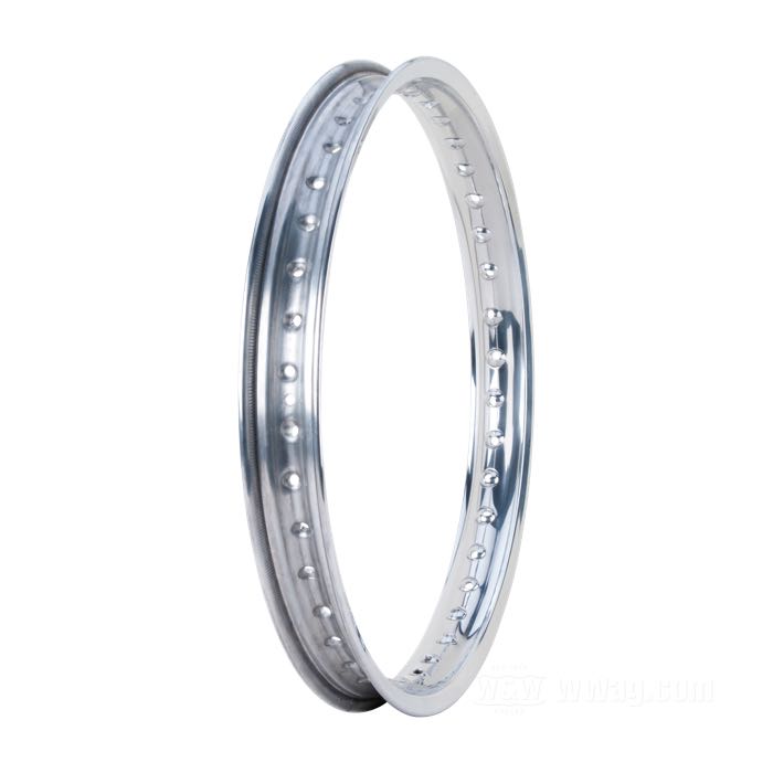 Rim by Morad