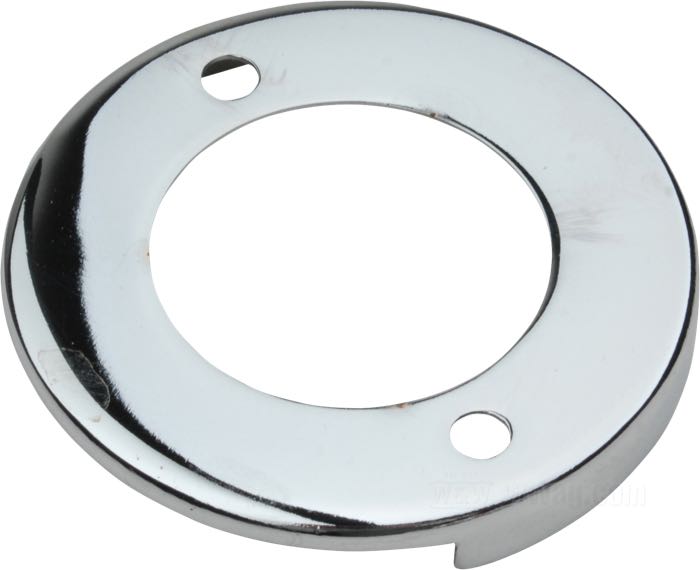 Dust Cover for Base Plate Stabilizer