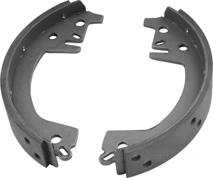 Brake Shoes