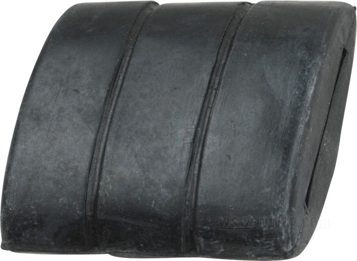 Brake Pedal Pads for FL 1936-1984