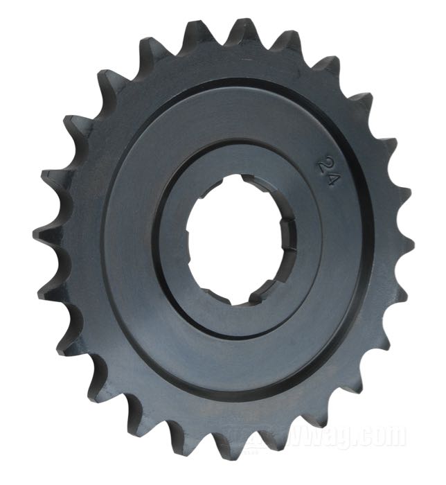 76-410