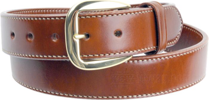 Galco SB2 Sport Belts