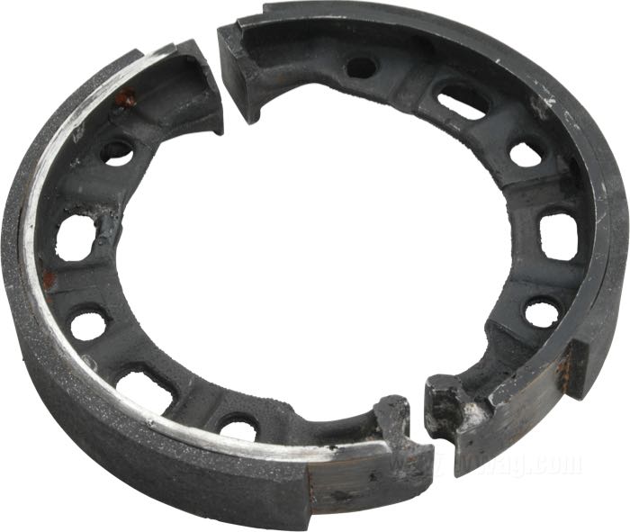 Brake Shoes