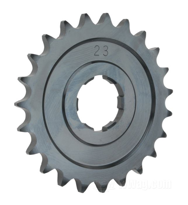 76-405