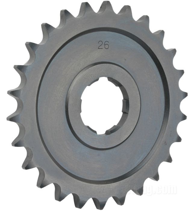 76-420