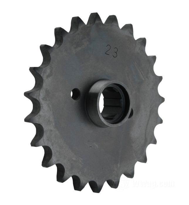 76-460