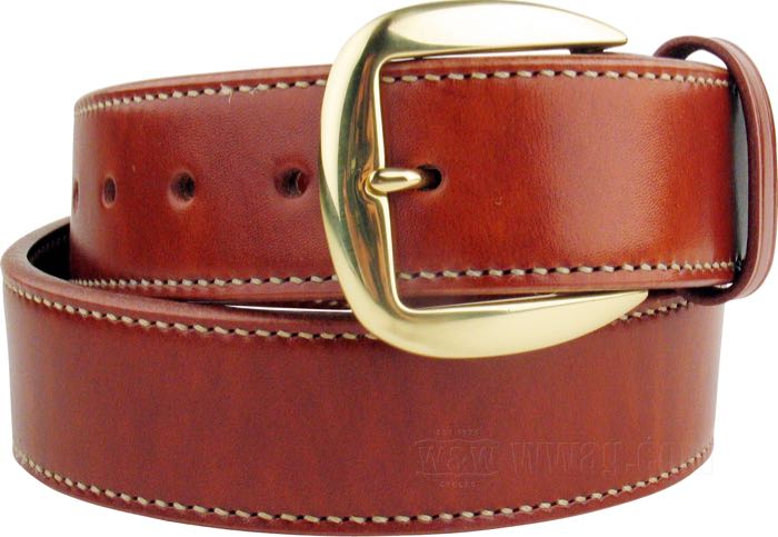 Galco SB5 Sport Belts