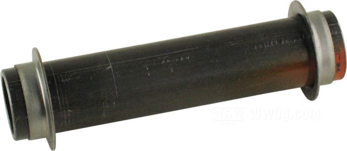 for Wheel bearing; steel
