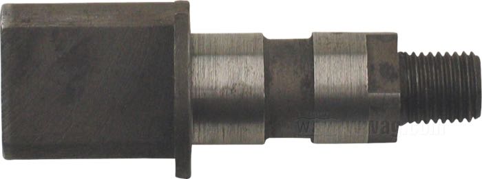 Brake Cam