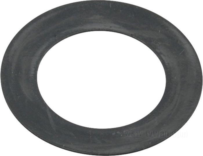 Spring Washer for Brake Cam