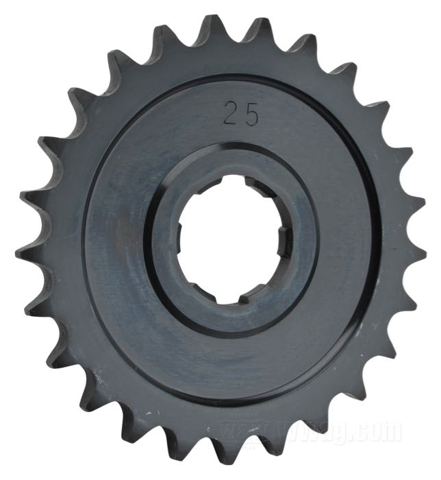 76-415