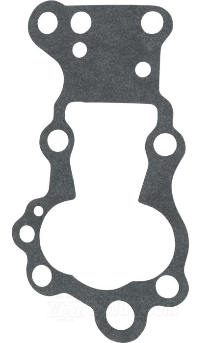 James Gaskets for Oil Pumps: OHV Big Twins 1936-1967