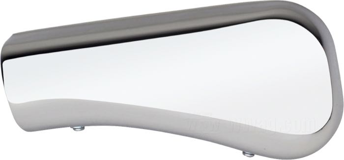OEM Style Air Horns