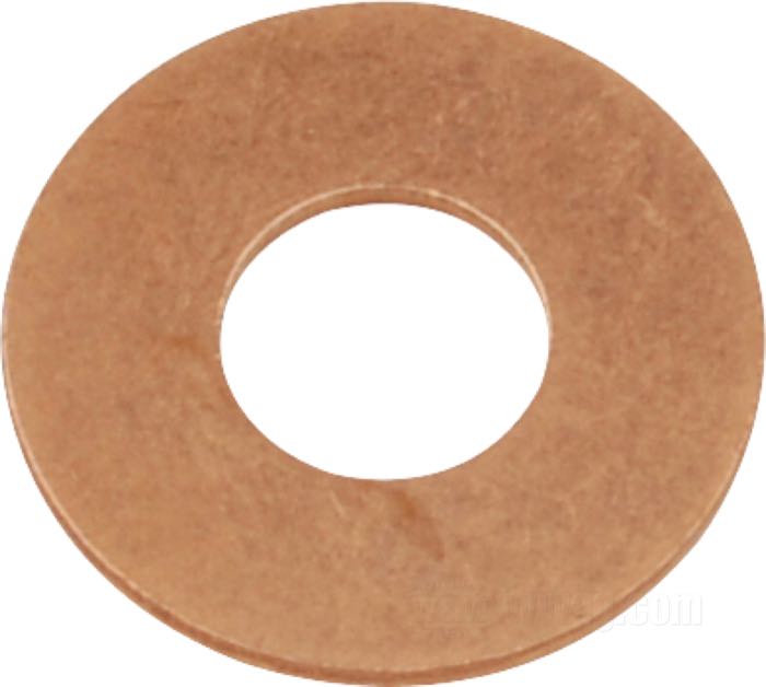 PHENOFICE Flaschendichtungen 10 Stück - Auslaufsichere Dichtringe Für Soda Flaschen