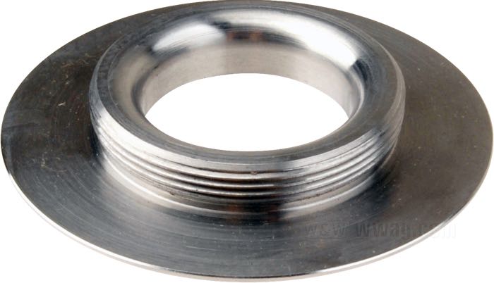 Flange per tappo serbatoio Classic 200 di Newton