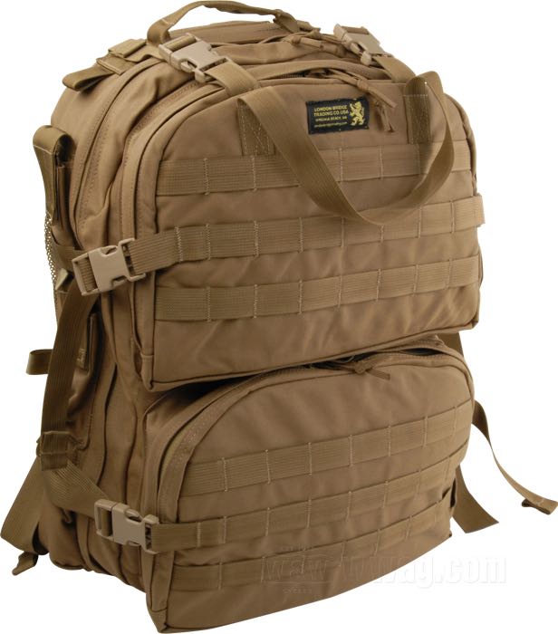 lbt backpack