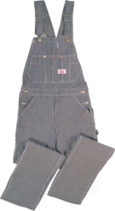 94-732