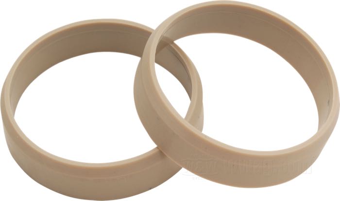 PEEK Super Seal Rings for Linkert Manifolds