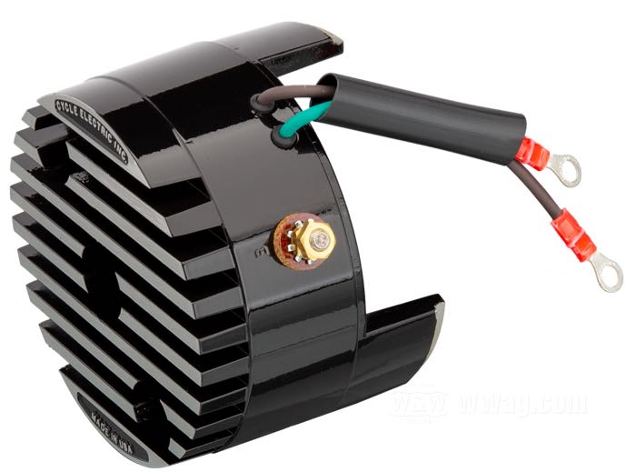Cycle discount electric bell