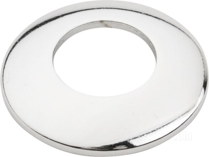 Shock Stud Cup Washers