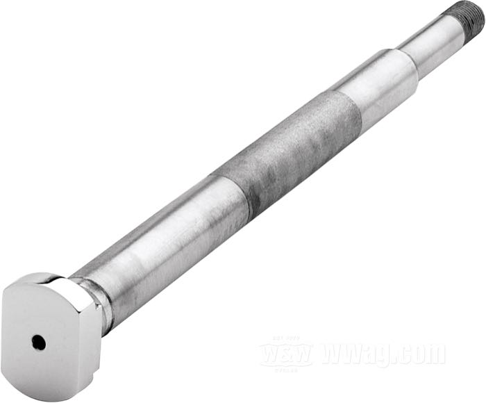 Rear Axles OEM Replacement
