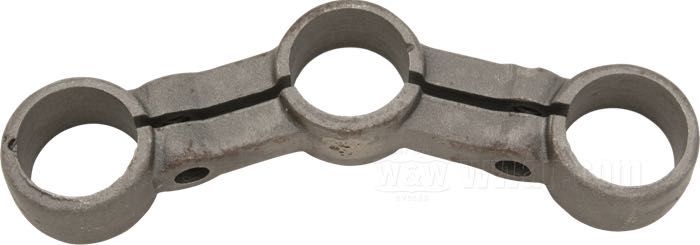Fork Clamps for IOE Forks 1916-1928
