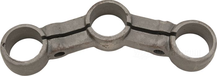 Fork Clamps for IOE Forks 1916-1928