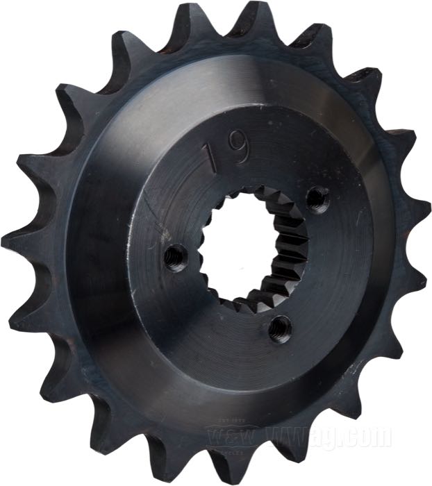 76-758