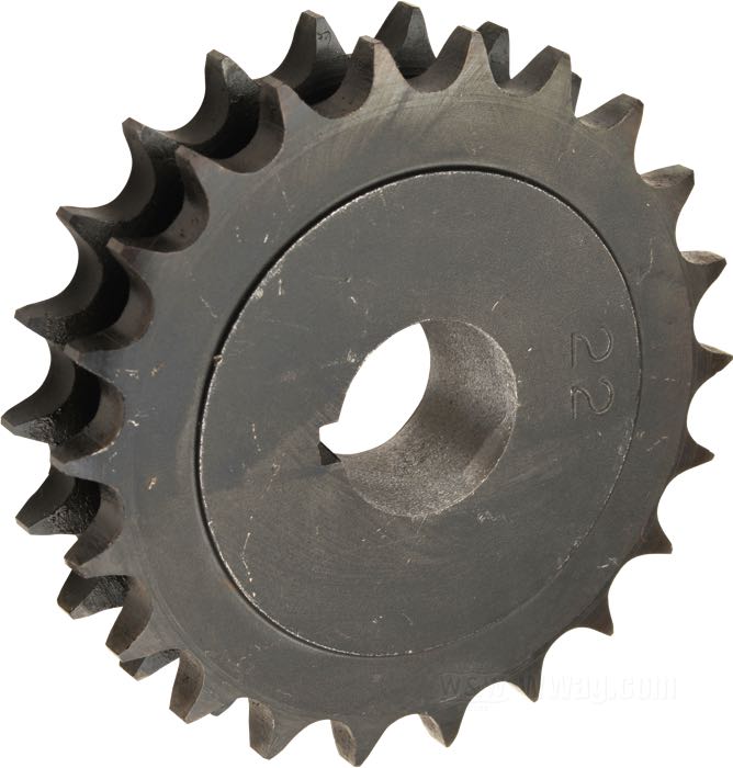 76-310