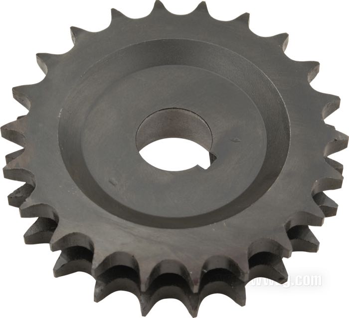Motorritzel; passend für Big Twin 1930-1954; Stahl; Motorritzel-Sitz: konisch; Anzahl der Zähne: 22; ersetzt OEM HD 40209-30; Bruttogewicht: 730 g