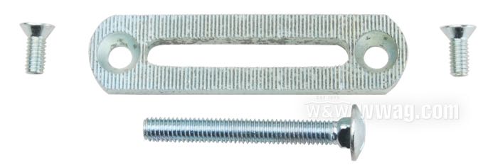 Coperchio primaria interno; atto per Softail 5 marce1994-2006; cromato; rimpiazza OEM HD 60630-94, 60724-98 e 60586-99; peso lordo: 5 kg