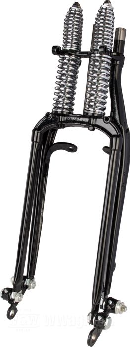 I forks shop
