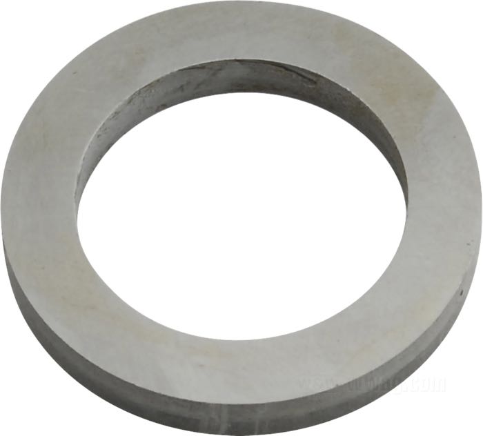 Sprocket Shaft Spacer Shims