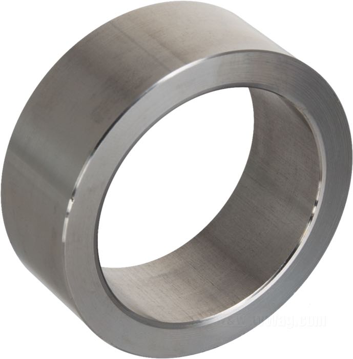 Distanziatore di Bates; per Albero di trasmissione; atto per Big Twin 1965; acciaio; spessore: 0.621 ”; Ø int. x Ø est.: 1.255 x 1.650”; rimpiazza OEM HD 24029-65; peso lordo: 70 g