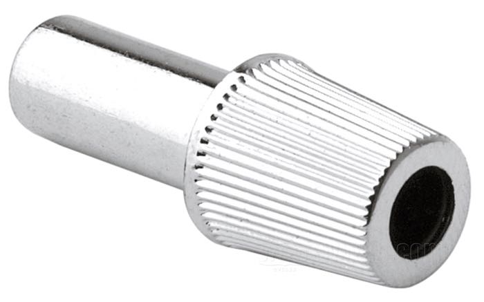 Odometer Reset Knob FXLR 1984-1994