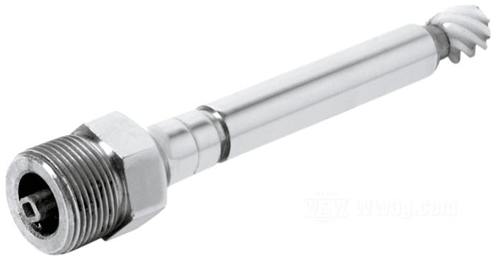 for Rear wheel; fits all 45