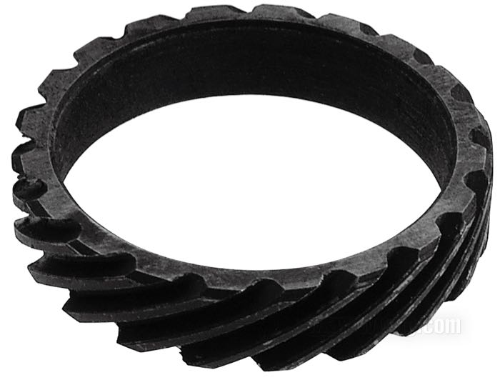 Piñón ; para Rueda trasera / Tambor de freno; apropiado para todos los modelos Solo 750cc de 1937-1952; acero; reemplaza OEM HD 67155-37; peso bruto: 150 g