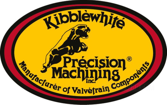 Kibblewhite Precision Machining