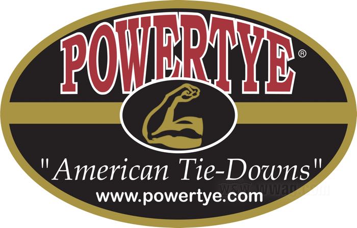 Powertye