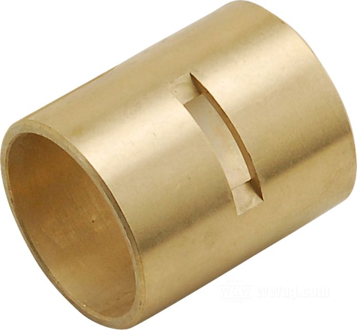 Piston Pin Bushings