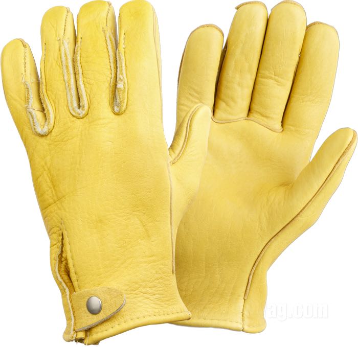 Gants Geier Mod. 448